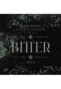 Idea. Bitter