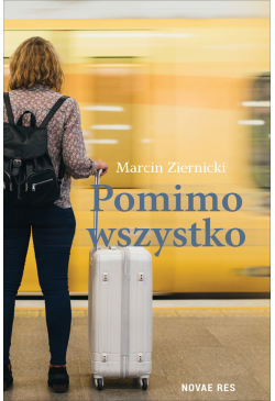 Pomimo wszystko