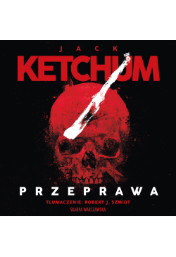 Przeprawa