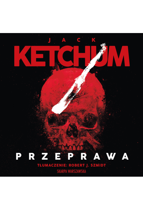 Przeprawa