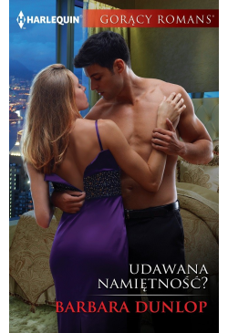 Udawana namiętność