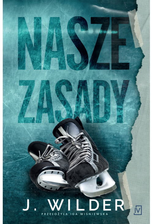 Nasze zasady