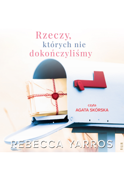 Rzeczy, których nie...