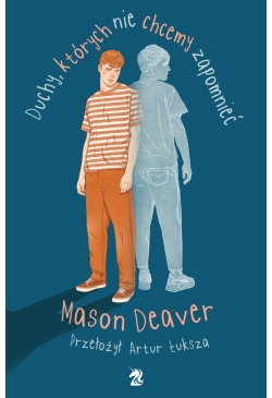 Duchy, których nie chcemy...