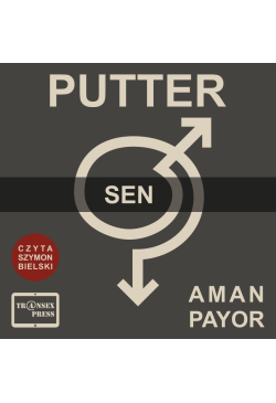 PUTTER Opowiadanie "Sen"