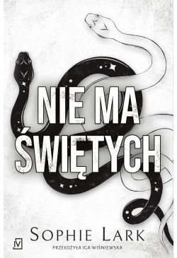 Nie ma świętych