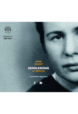 Sendlerowa. W ukryciu