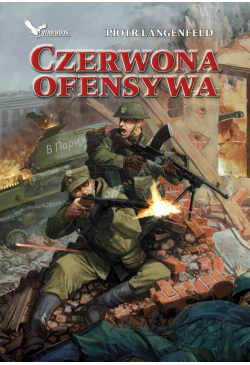 Czerwona ofensywa