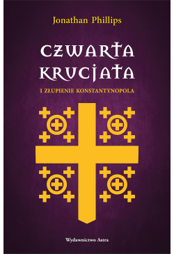 Czwarta krucjata i...