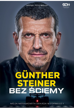 Bez ściemy. Moja...