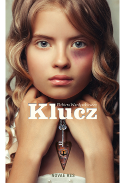 Klucz