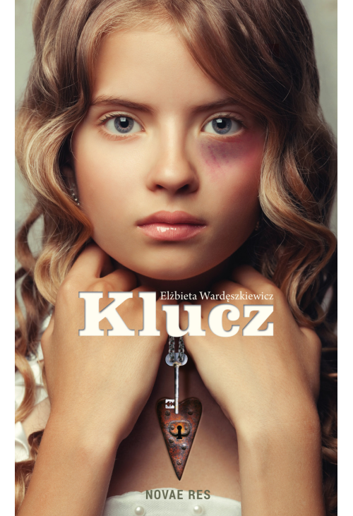Klucz