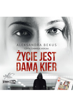 Życie jest damą kier