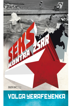 Seks kontra ZSRR