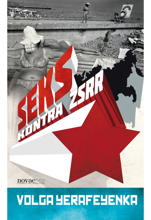 Seks kontra ZSRR