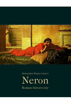 Neron