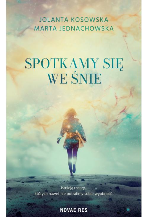 Spotkamy się we śnie