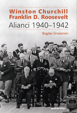 Winston Churchill i...
