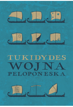 Wojna peloponeska