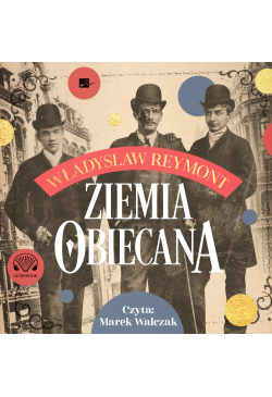Ziemia obiecana