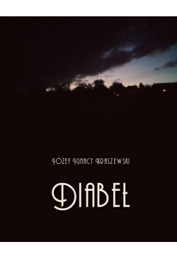 Diabeł