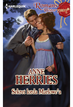Sekret lorda Marlowe’a