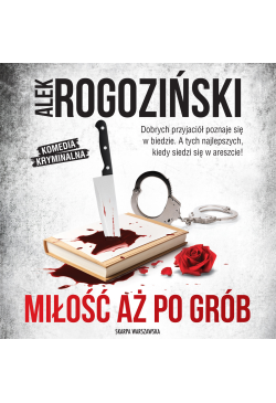 Miłość aż po grób
