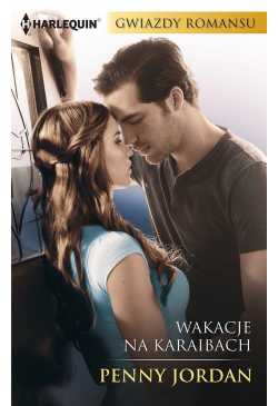 Wakacje na Karaibach