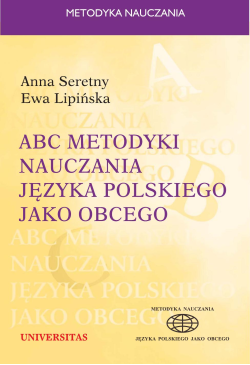 ABC metodyki nauczania...