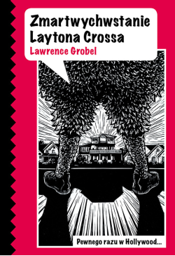 Zmartwychwstanie Laytona...