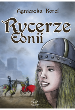 Rycerze Eonii