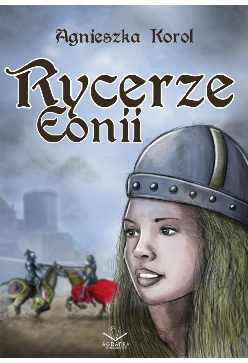 Rycerze Eonii