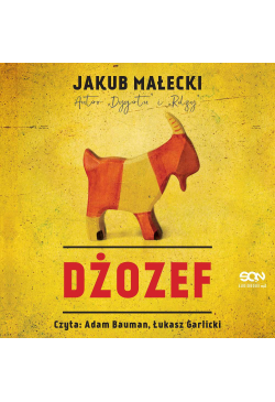 Dżozef