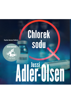Chlorek sodu