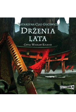 Saga o Date Masamune. Tom...