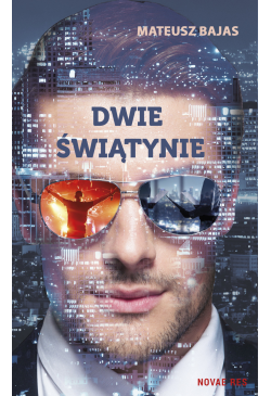 Dwie świątynie