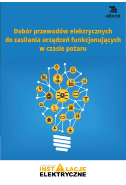 Dobór przewodów...