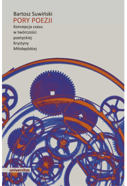 Pory poezji. Koncepcja...