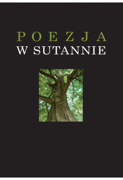 Poezja w sutannie