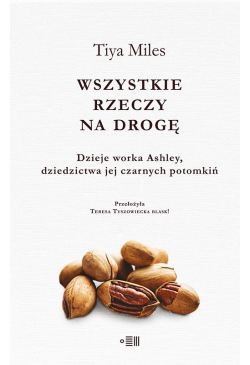 Wszystkie rzeczy na drogę