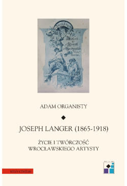 Joseph Langer (1865-1918)....