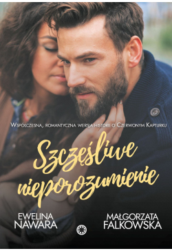 Szczęśliwe nieporozumienie