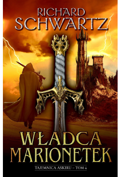 Władca marionetek....