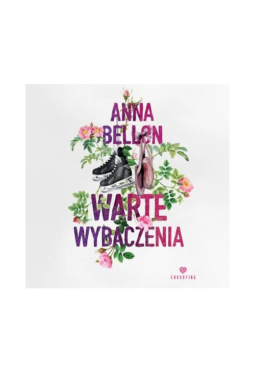 Warte wybaczenia