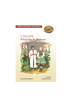 Chłopi