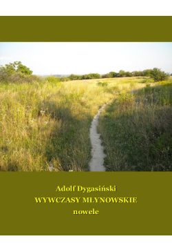 Wywczasy Młynowskie