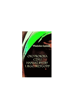 Oko proroka