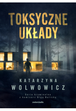 Toksyczne układy