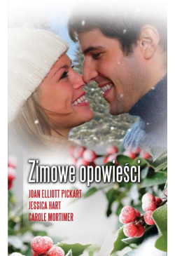 Zimowe opowieści