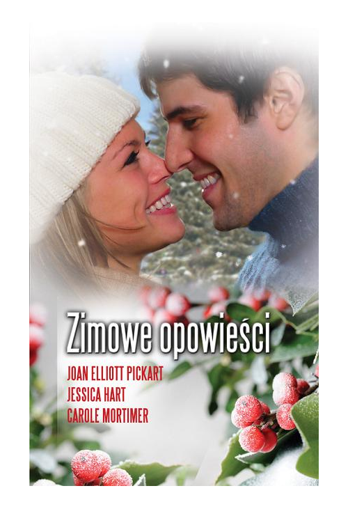 Zimowe opowieści